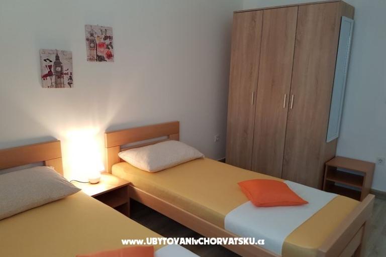 Apartmani Šegota – foto 9