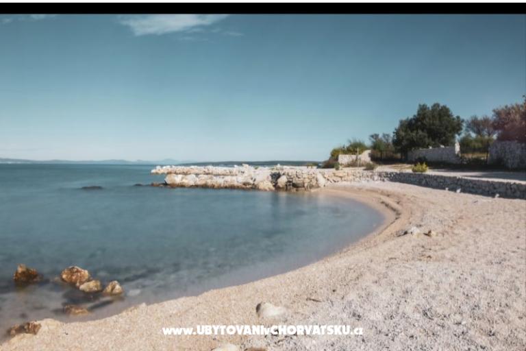 Apartmani Šegota – foto 4