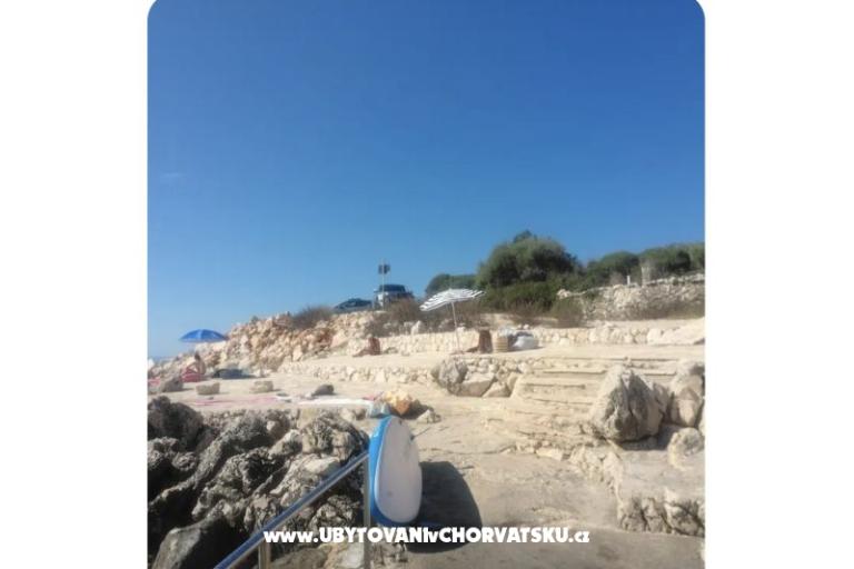 Apartmani Šegota – foto 8