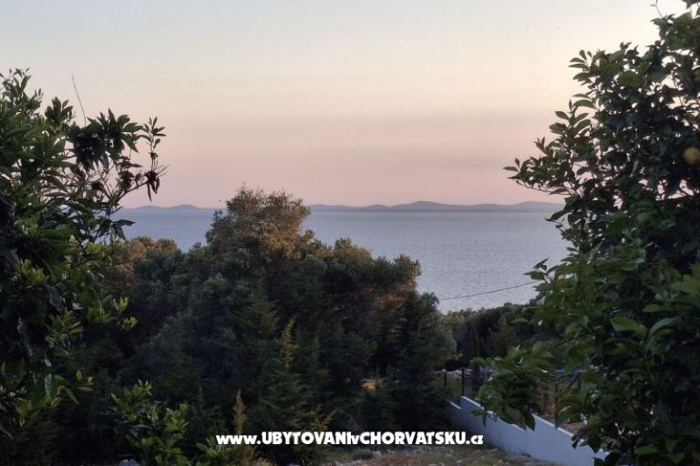 Apartmani Šegota – foto 9