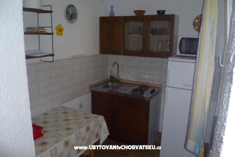 Apartmani Sisul – foto 10