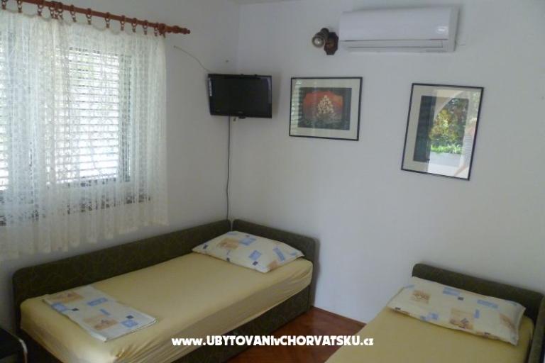 Apartmani Sisul – foto 11