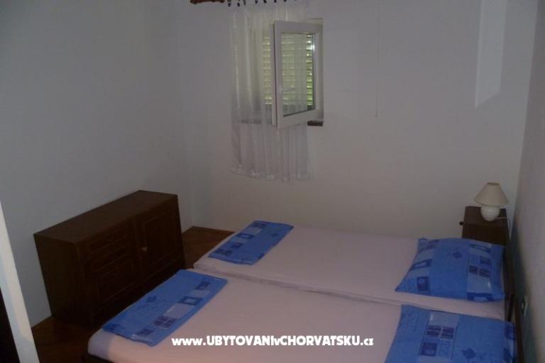 Apartmani Sisul – foto 12