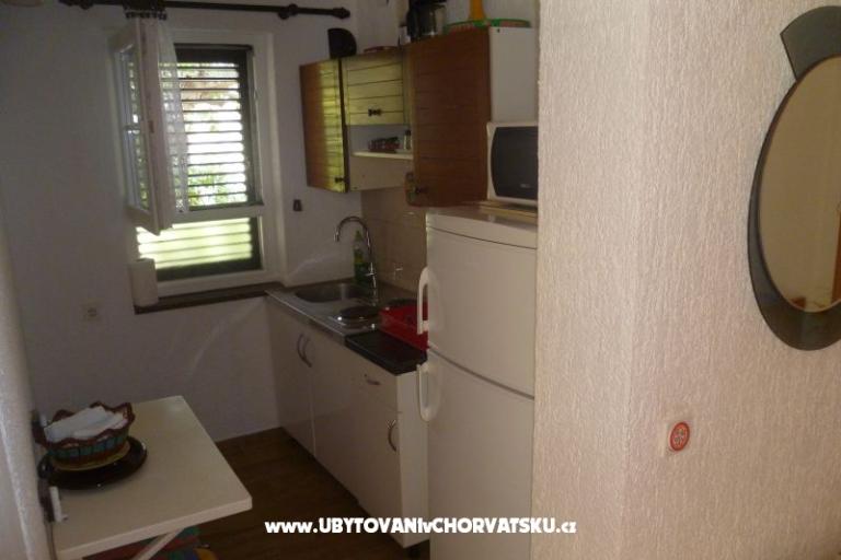 Apartmani Sisul – foto 13