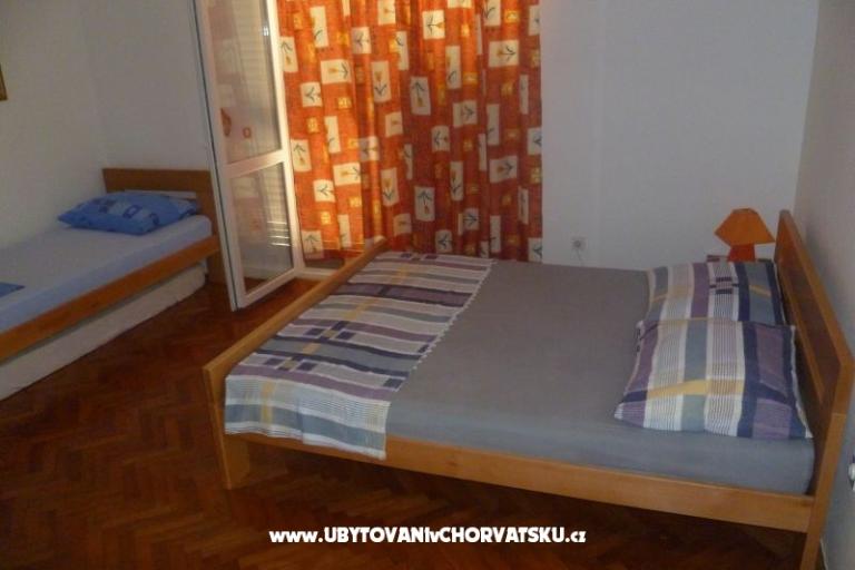 Apartmani Sisul – foto 14