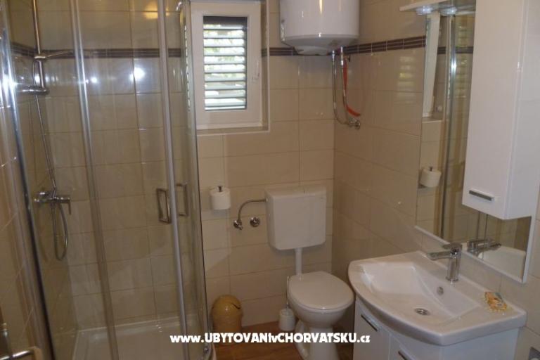 Apartmani Sisul – foto 15