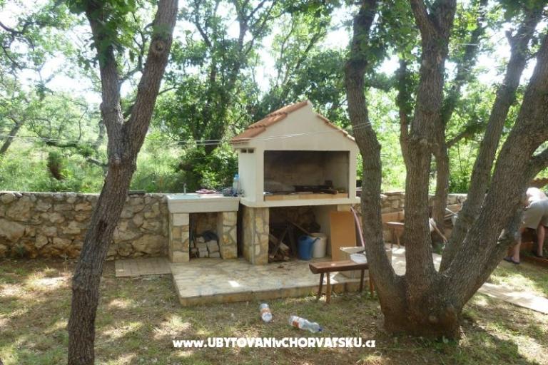 Apartmani Sisul – foto 16