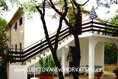 Apartmani Sisul – foto 2