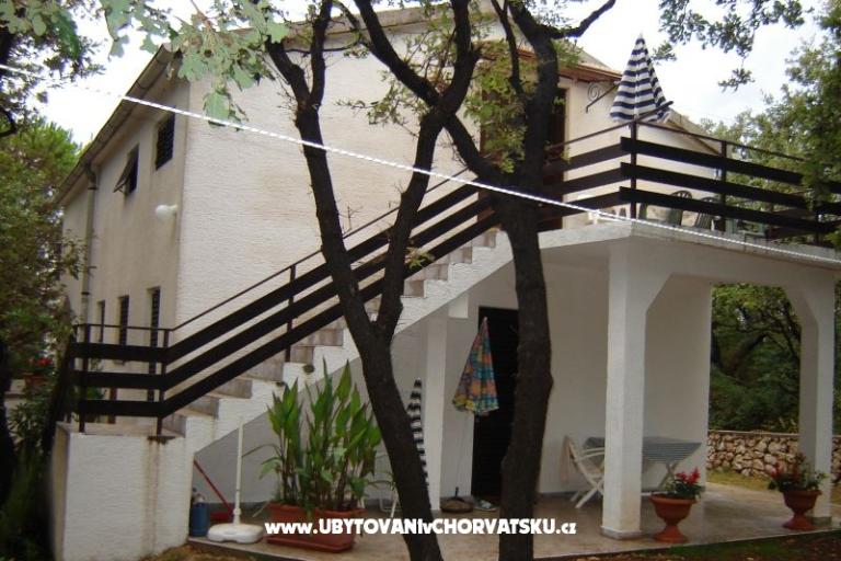 Apartmani Sisul – foto 4
