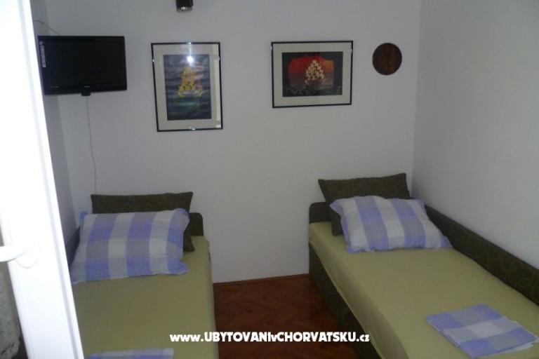 Apartmani Sisul – foto 5