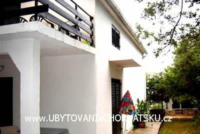 Apartmani Sisul – foto 6
