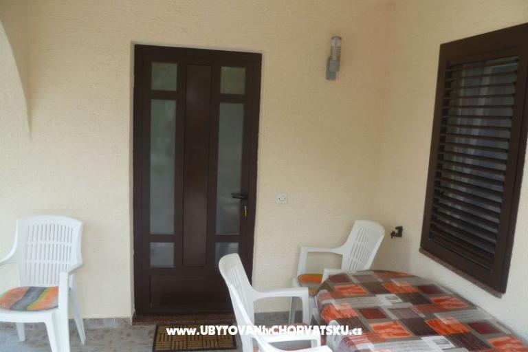 Apartmani Sisul – foto 7