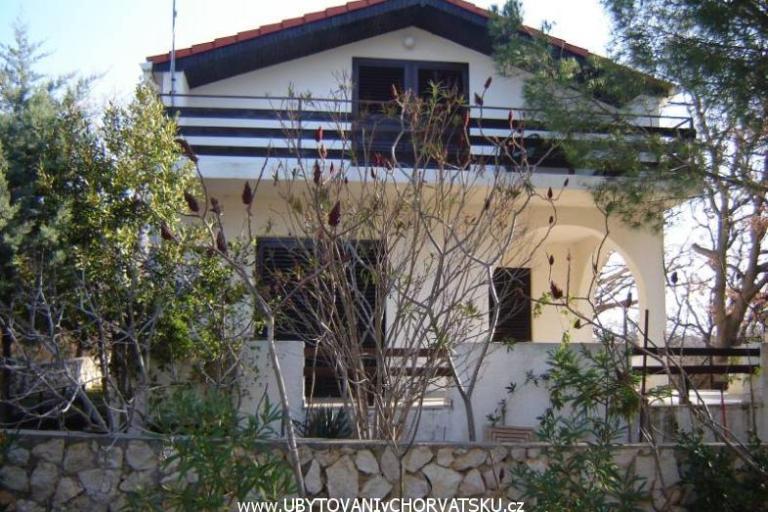 Apartmani Sisul – foto 8