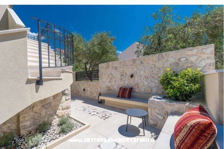 Apartmani Škoda – foto 10