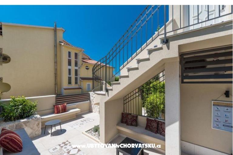 Apartmani Škoda – foto 11