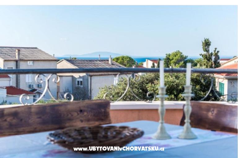 Apartmani Škoda – foto 12