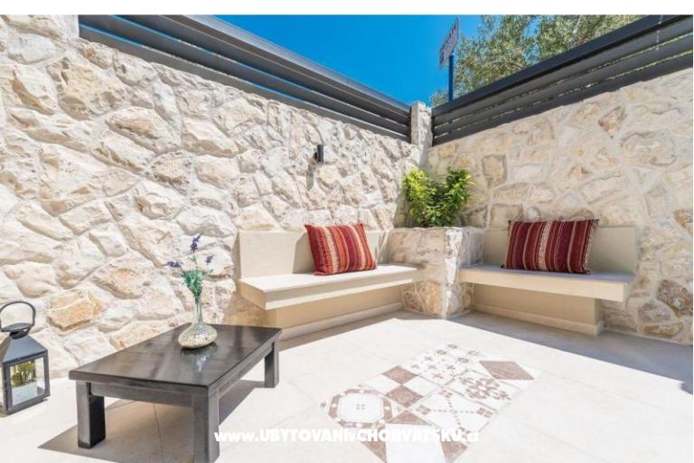 Apartmani Škoda – foto 2