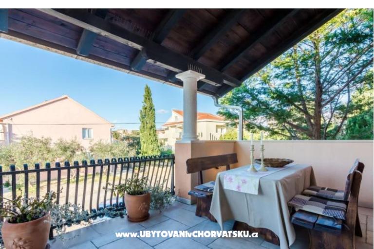 Apartmani Škoda – foto 4