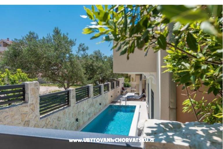 Apartmani Škoda – foto 5