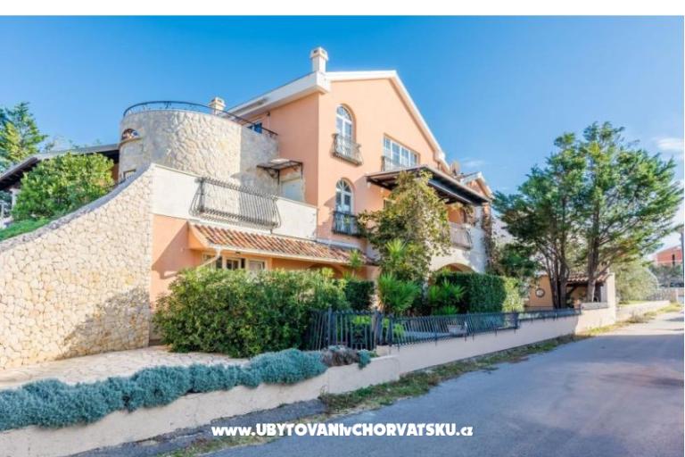 Apartmani Škoda – foto 6