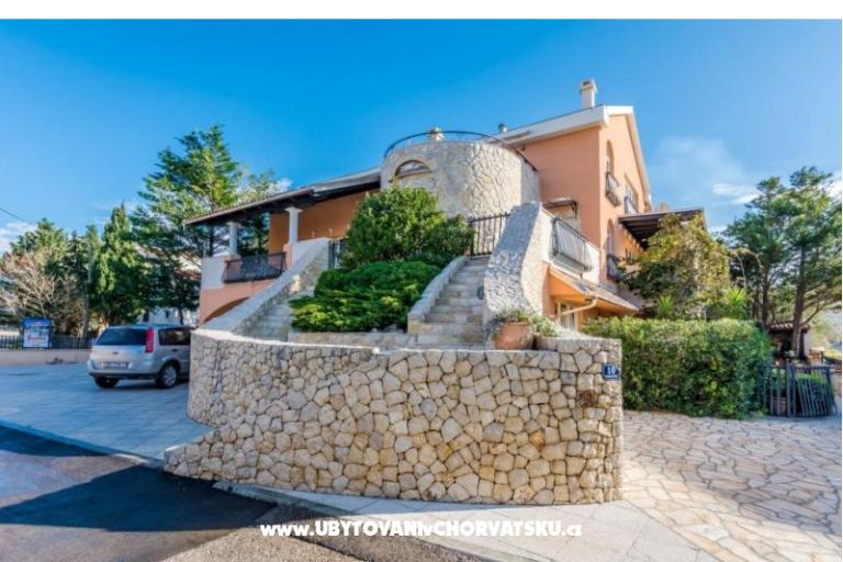 Apartmani Škoda – foto 8