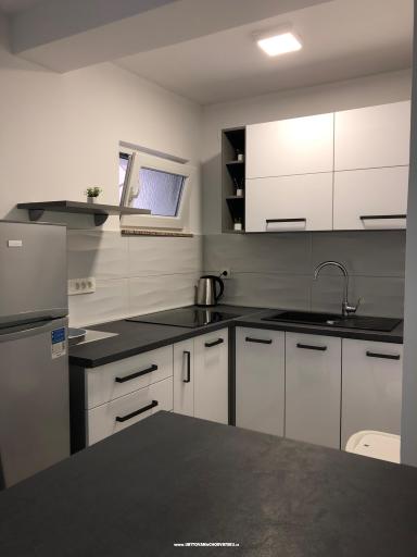 Apartmani Slavica Novalja – foto 5