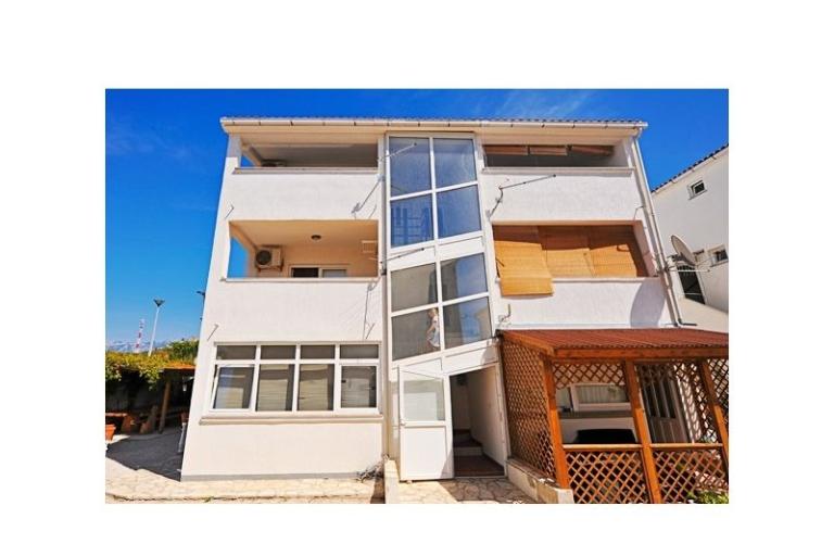Apartman Kety – foto 2