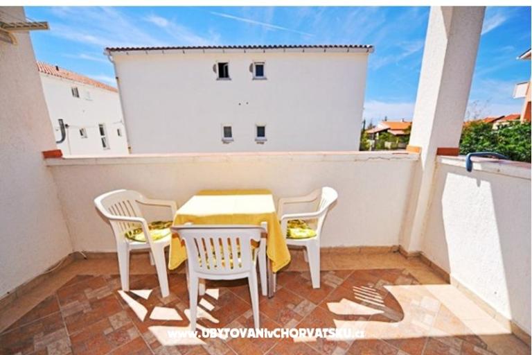 Apartman Kety – foto 3