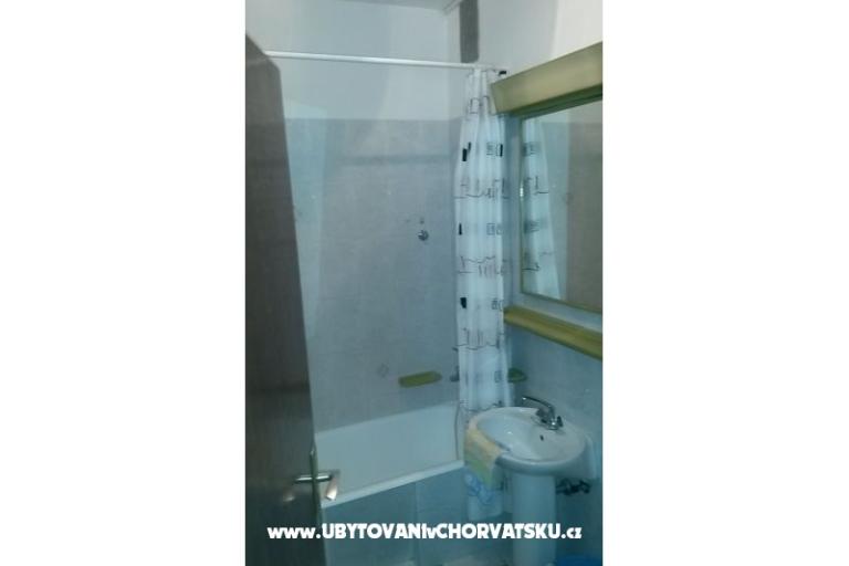 Apartmani Tatjana Borović – foto 10