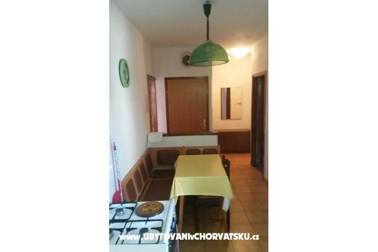 Apartmani Tatjana Borović – foto 11