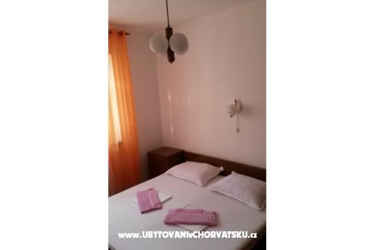 Apartmani Tatjana Borović – foto 12