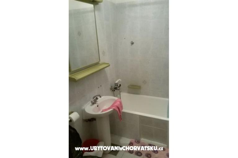 Apartmani Tatjana Borović – foto 13