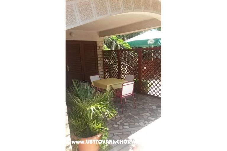Apartmani Tatjana Borović – foto 15