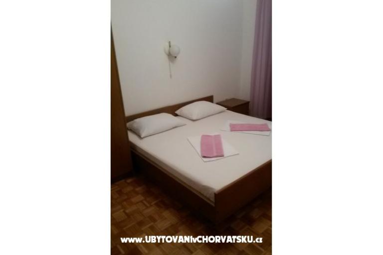Apartmani Tatjana Borović – foto 16