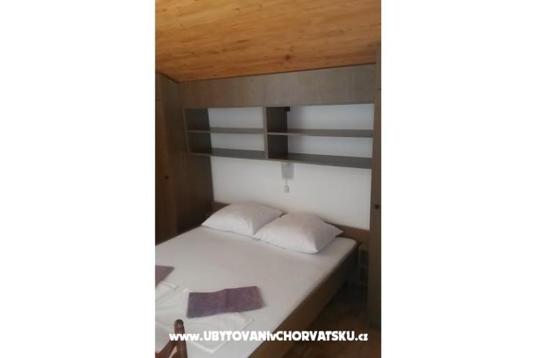 Apartmani Tatjana Borović – foto 4