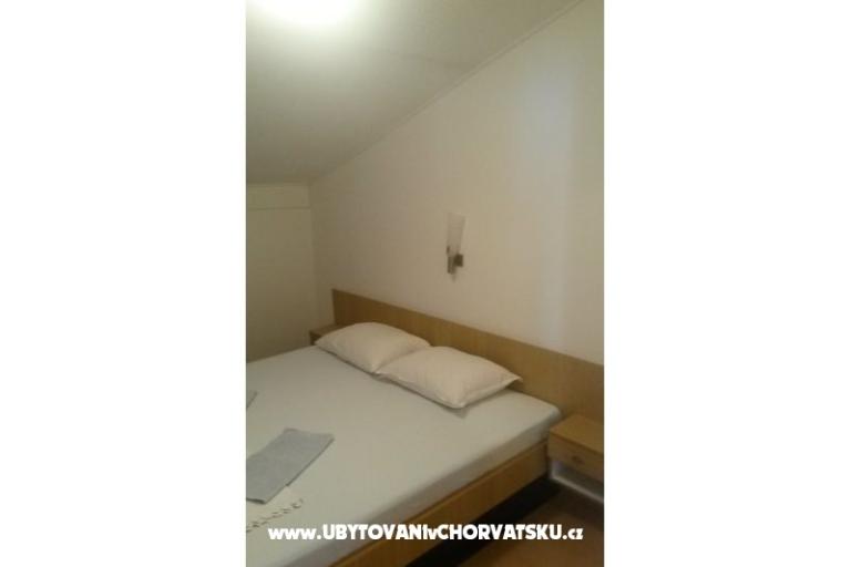 Apartmani Tatjana Borović – foto 5