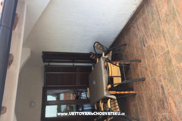 Apartmani Tatjana Borović – foto 7