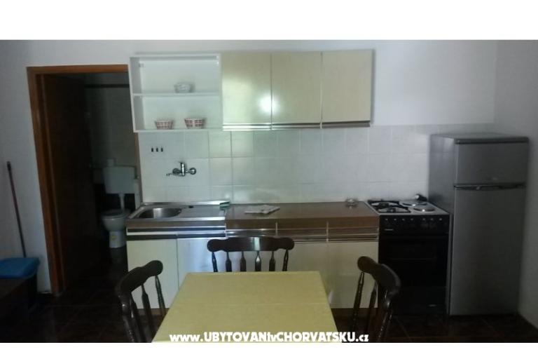 Apartmani Tatjana Borović – foto 8