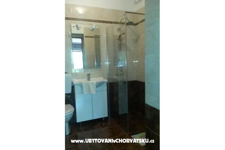 Apartmani Tatjana Borović – foto 9