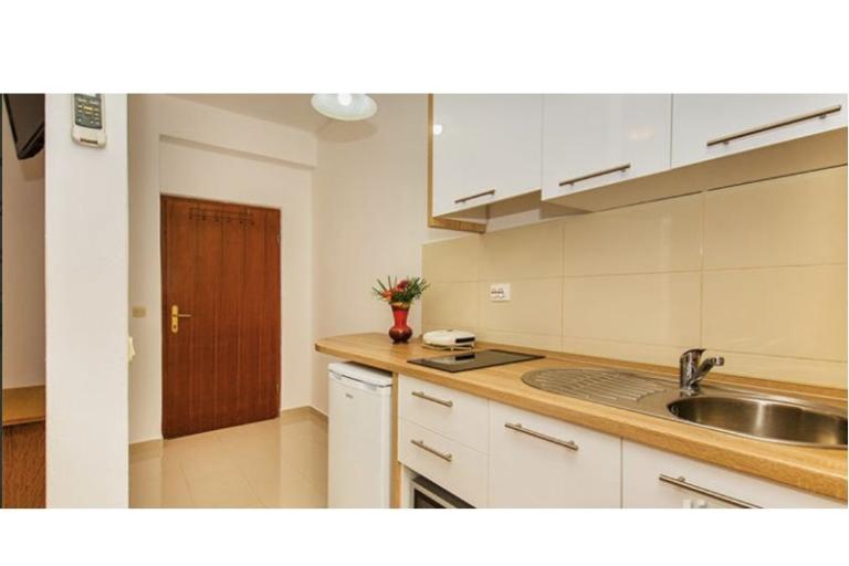 Apartmani Tina Dražica – foto 10