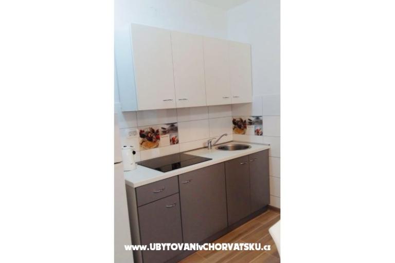 Apartmani Tina Dražica – foto 12