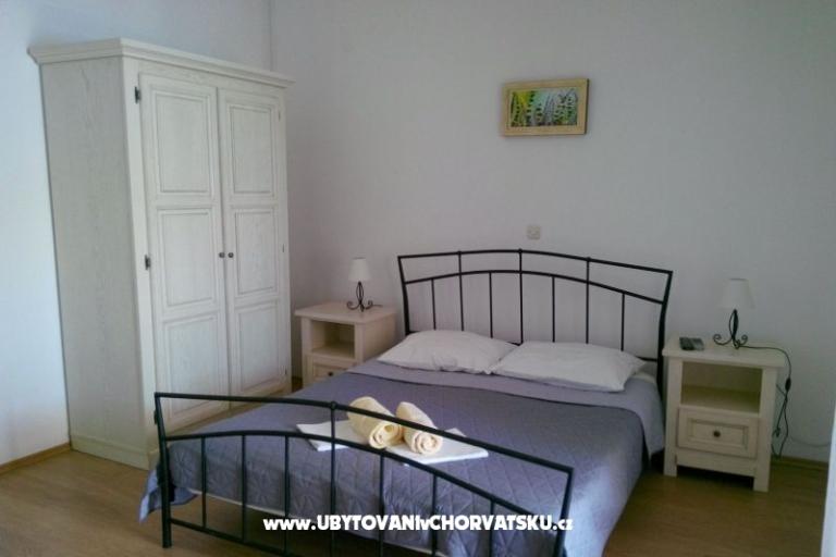 Apartmani Tina Dražica – foto 13
