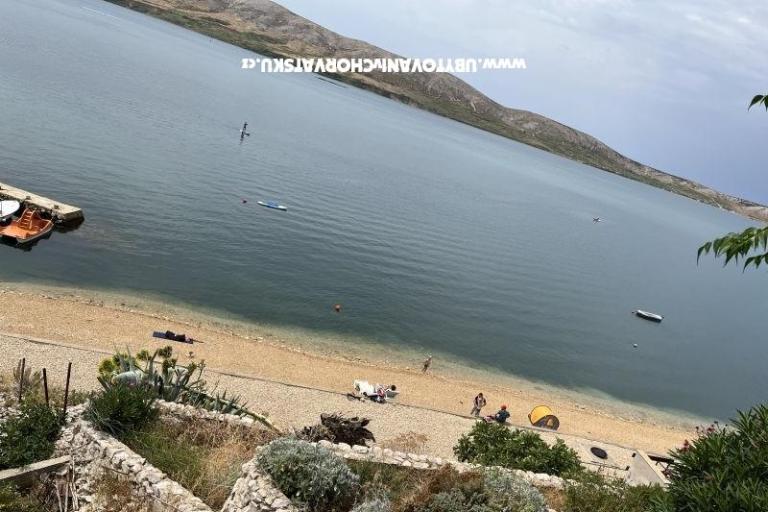 Apartmani Tina Dražica – foto 14