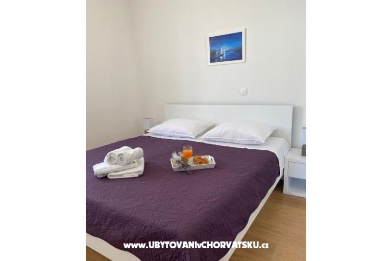 Apartmani Tina Dražica – foto 16