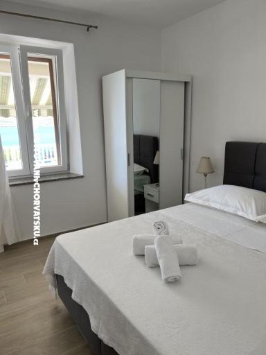 Apartmani Tina Dražica – foto 18