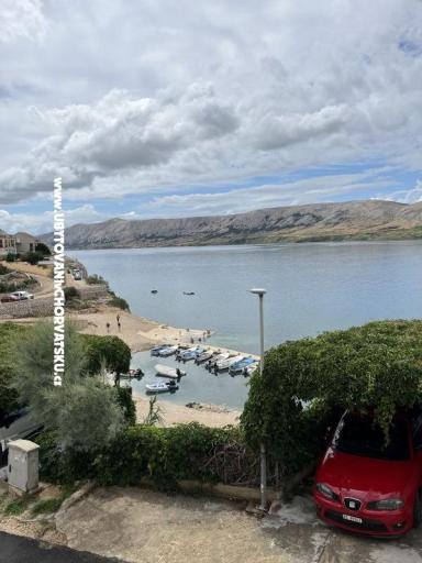Apartmani Tina Dražica – foto 19