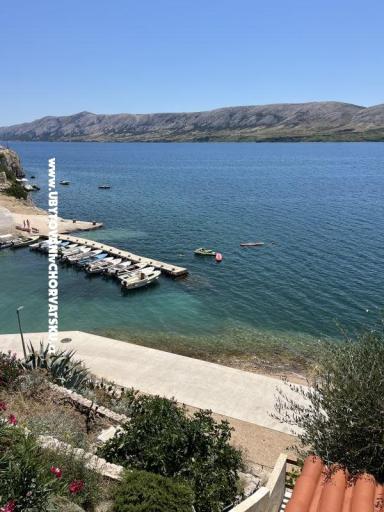 Apartmani Tina Dražica – foto 22
