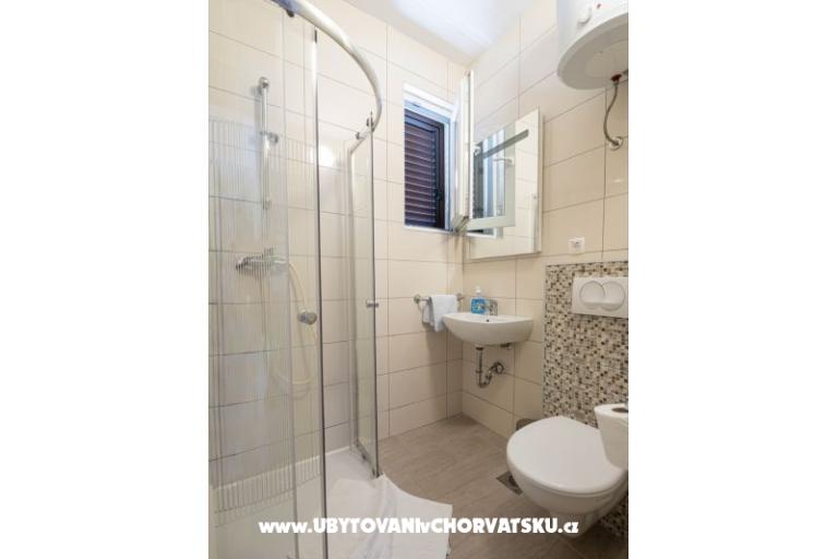 Apartmani Tina Dražica – foto 25