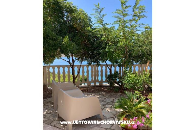 Apartmani Tina Dražica – foto 6