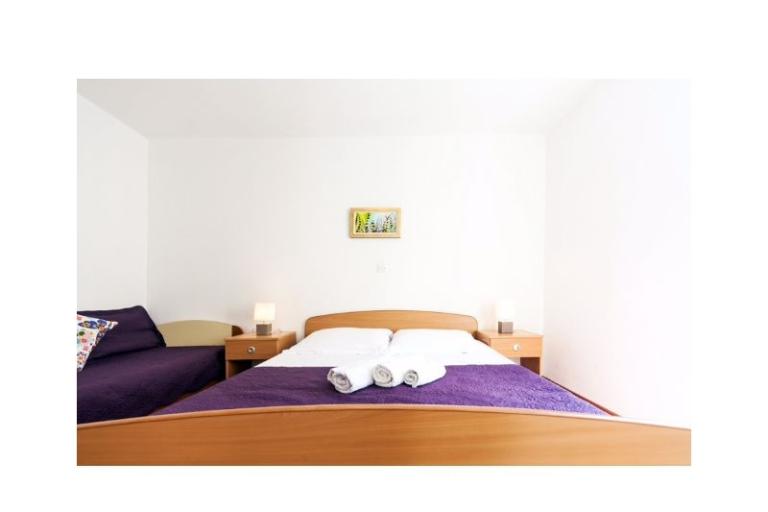 Apartmani Tina Dražica – foto 7